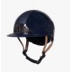 QHP Miami polo visor