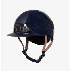 QHP Miami polo visor