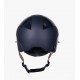 QHP Miami polo visor