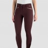 Horka Pantalon Alexa