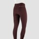 Horka Pantalon Alexa