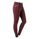 Horka Pantalon Alexa