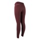 Horka Pantalon Alexa