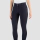 Horka Pantalon Annalise