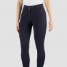 Horka Pantalon Annalise