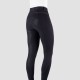 Horka Pantalon Annalise