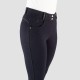 Horka Pantalon Annalise