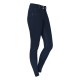 Horka Pantalon Annalise