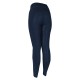 Horka Pantalon Annalise