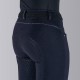 Horka Pantalon Annalise