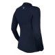 Horka Basic Shirt Platinum Polygiene