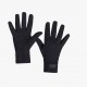 QHP Gants Avélie