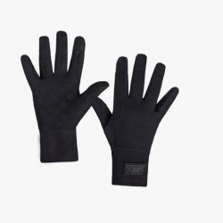 QHP Gants Avélie