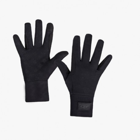 QHP Gants Avélie