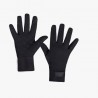 QHP Gants Avélie
