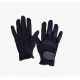 QHP Gants Multi Hiver