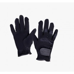 QHP Gants Multi Hiver