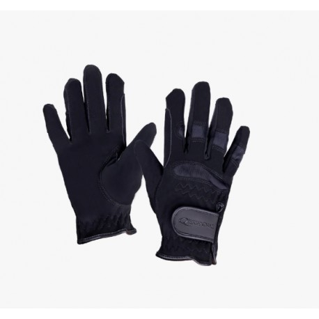 QHP Gants Multi Hiver