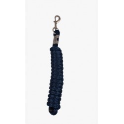 QHP Longe Luxe 3 metres