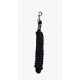 QHP Longe Luxe 3 metres