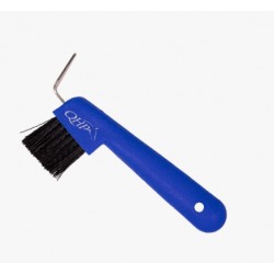 Cure pied bleu QHP