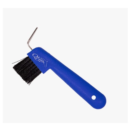 Cure pied bleu QHP