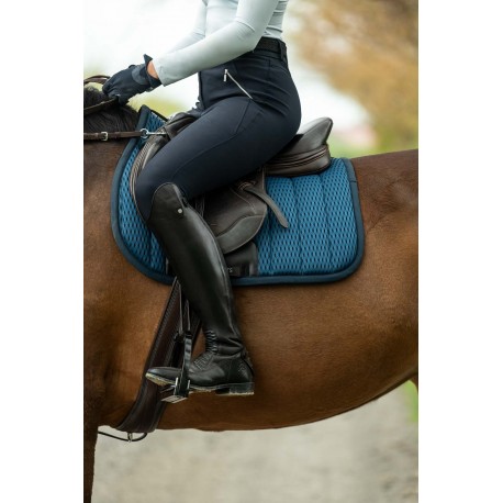 HKM Tapis Sports