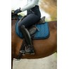 HKM Tapis Sports