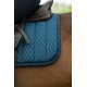 HKM Tapis Sports