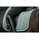 HKM Tapis Sports