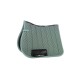 HKM Tapis Sports