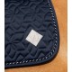 Waldhausen Tapis Marseille