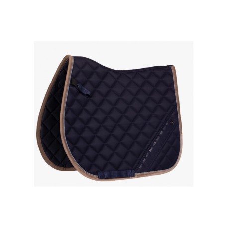 QHP Tapis Focus