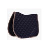 QHP Tapis Focus