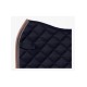 QHP Tapis Focus