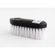 HB brosse dure