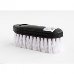 HB brosse dure