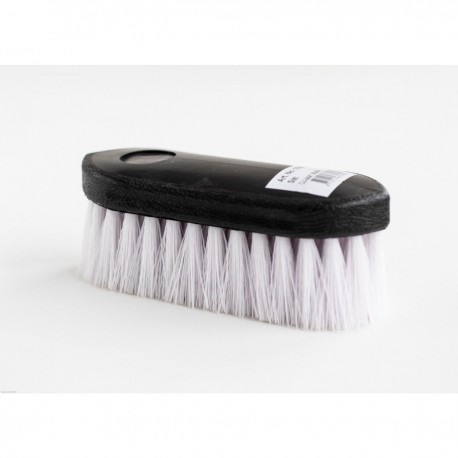 HB brosse dure
