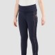 Horka Legging d'équitation enfant Yuki