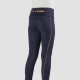 Horka Legging d'équitation enfant Yuki