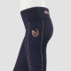 Horka Legging d'équitation enfant Yuki