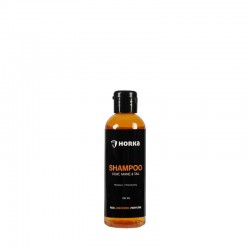 Shampooing normal Horka