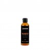 Shampooing normal Horka