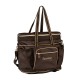 Horka Sac de pansage Deluxe