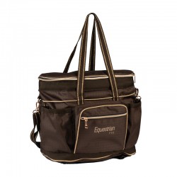 Horka Sac de pansage Deluxe