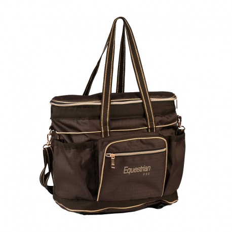 Horka Sac de pansage Deluxe