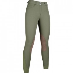 HKM Pantalon d'equitation Hunter