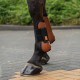Horka Guêtres Equestrian Pro