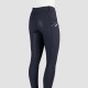 Horka Legging d'équitation Hiver Lyric