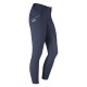 Horka Legging d'équitation Hiver Lyric